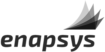 Enapsys