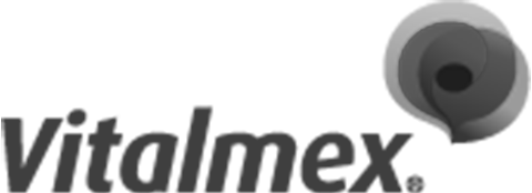 Vitalmex